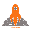 GetLaunchDay