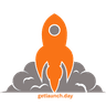 GetLaunchDay